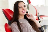 How Long Does It Take to Recover from Periodontal Flap Surgery?