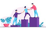 Hootan Melamed Discusses Why Mentorships are Important for Students and Teachers