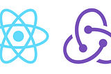 Wiring Up a Redux Store in React Apps