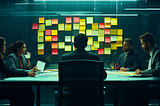7 Non-Obvious PM Interview Tips (based on interviewing 300+ product managers & product leaders)