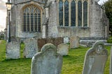 The Spirit of Paul: A Modern Reflection on an Ancient Name