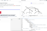 Introducing ThinkPost.io