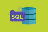 Data Engineer Challenge with SQL