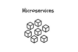 Understanding Granularity in Microservices