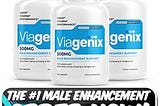 Viagenix Male Enhancement Reviews