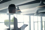 In the Financial Advisory Space? Stop Using These 7 Words