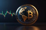 Cryptocurrency: Looking Ahead ~ 2026