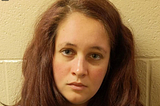 Chelsea Cooley: Pleads guilty to murdering toddler in her care