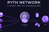 Access financial datas in real time with the Pyth Network