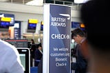 ¿Cuánto Cuesta Facturar una Maleta en British Airways?