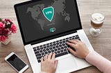 Staying Safe Online: Understanding VPNs
