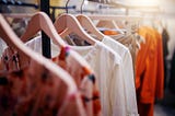 How Dress Codes Can Help Your Businesses Flourish