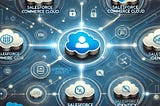 Unifying Customer Experience: Leveraging Salesforce’s Seamless Cross-Cloud Identity Solution Kit