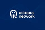 The Octopus Network Reach