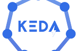 Why KEDA is a game-changer for scaling in Kubernetes