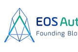 EOS Authority and Climate Care are on a Mission to Turn EOS Green