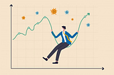 Crisis marketing strategy