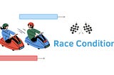 Race Condition