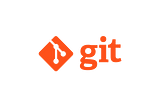 Easy way to install GIT in Linux