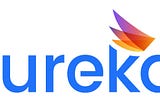 Eureka Pro: Our Brand Story