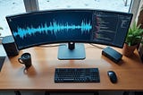 Building a YouTube AI assistant with Python