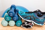 How to Exercise to Reduce Social Anxiety.