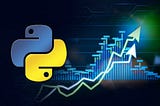 How to Build a Stock Prediction App in Python