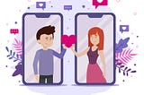 How to Choose the Right Developers for Your Dating App Project