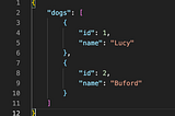 Creating a Controlled Form Using React
