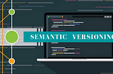 Semantic Version Gradle Plugin v2.0.0