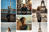 I Built an App That Puts You Anywhere in the World — Without Leaving Your Room