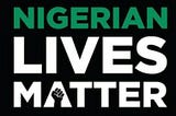 Nigeria STILL Matters and We All Should Be Paying Attention