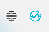After securing $50M from CMAG Funds, Mile Green partners with Collaterize to Tokenize EV Rollout