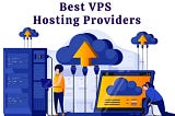 Fusion Arc VPS Hosting Review