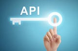 Testing authorisation scenarios in ASP.NET Core Web API