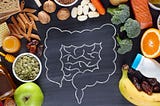 The Connection Between Gut Health and Weight Loss: How to Improve Both