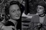 I’m Mary Hatch And It Is A Wonderful Life, Unless, Like Me You Are An Old Maid Librarian