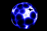 Make a Cool Plasma Ball Using Voronoi Effect in Three.js