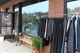 POPPHX: Permanent pop-up shop changes retail of downtown Phoenix