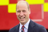 Prince William Celebrates Exciting Milestone for a Cause Close to His Heart: ‘Fantastic News’