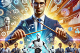Why Leadership Is an AI-Proof Career