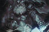 The Godly Power of Semen Retention Very Few Actually Realize