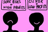 How recognizing cognitive bias can improve sales