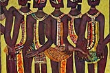 Empathetic Leadership: Shaping Africa’s Tomorrow