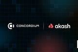Akashネットワークと提携、ブロックチェーン・アプリケーション向け分散型クラウドインフラを提供