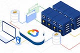 A Proactive Cloud Function to Safeguard GCP Projects from bulkInsert API Abuse