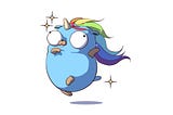Dependency Isolation in Go