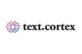 Lunes de App: TextCortex, creación de copywriting con IA