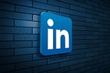 Landing a Job on LinkedIn: A Comprehensive Guide Without Spending a Penny