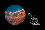 Philosophy of Astronomy
